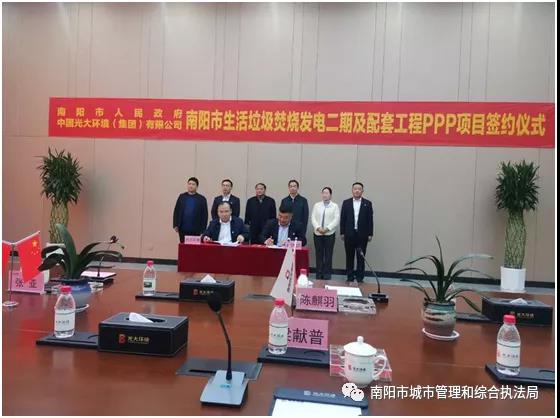 微信圖片_20211028195434.jpg